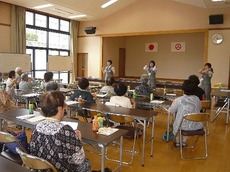ho2016.7.12 4.jpg